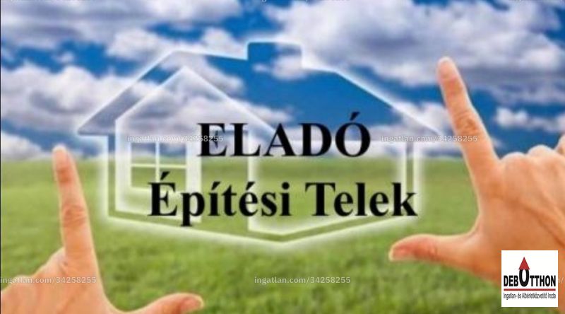 Foto auflisten