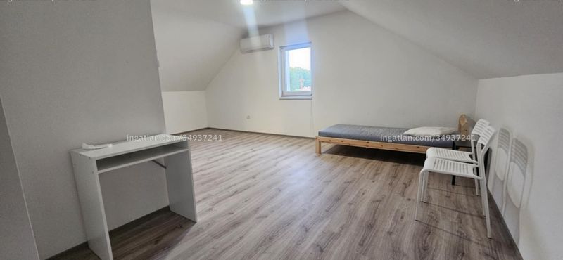 Foto auflisten