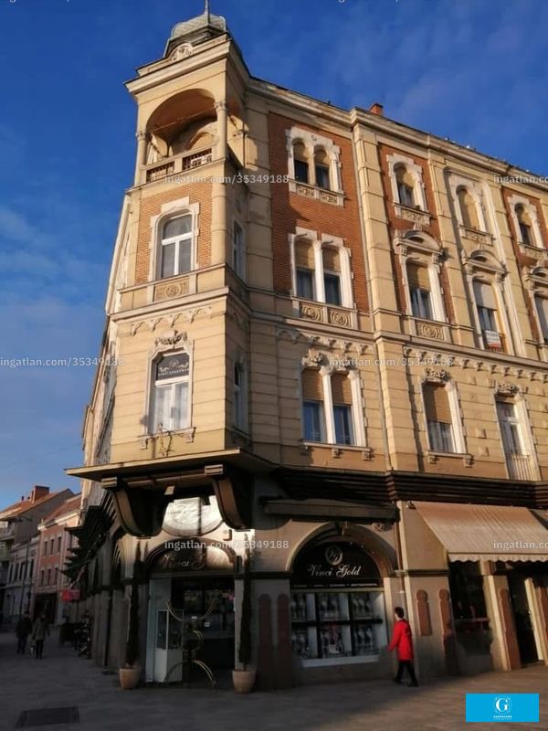 Kép az ingatlanról