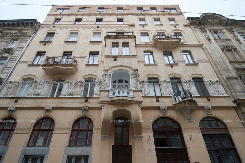 Listing photo