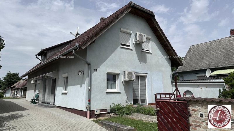 Kép az ingatlanról