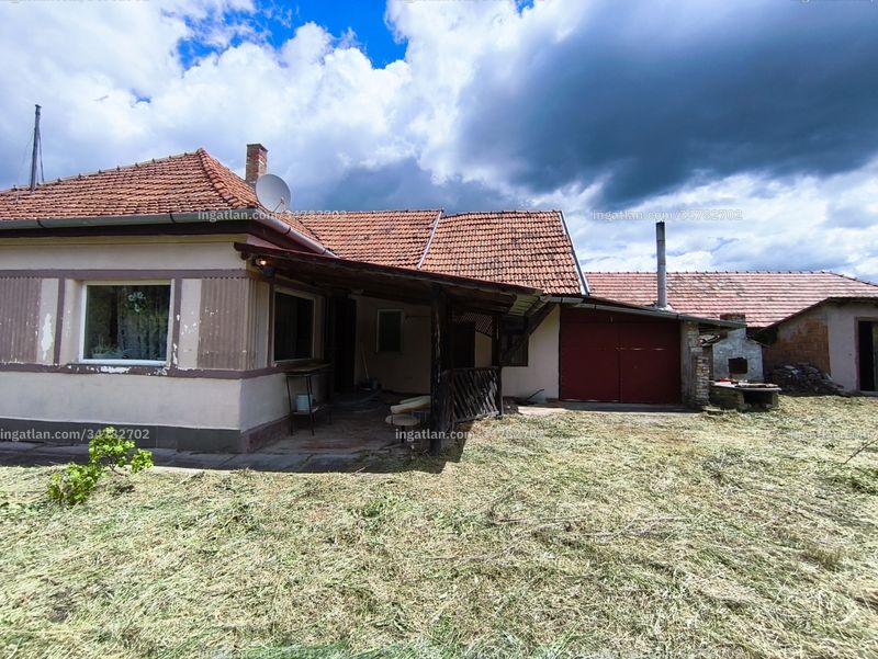 Kép az ingatlanról