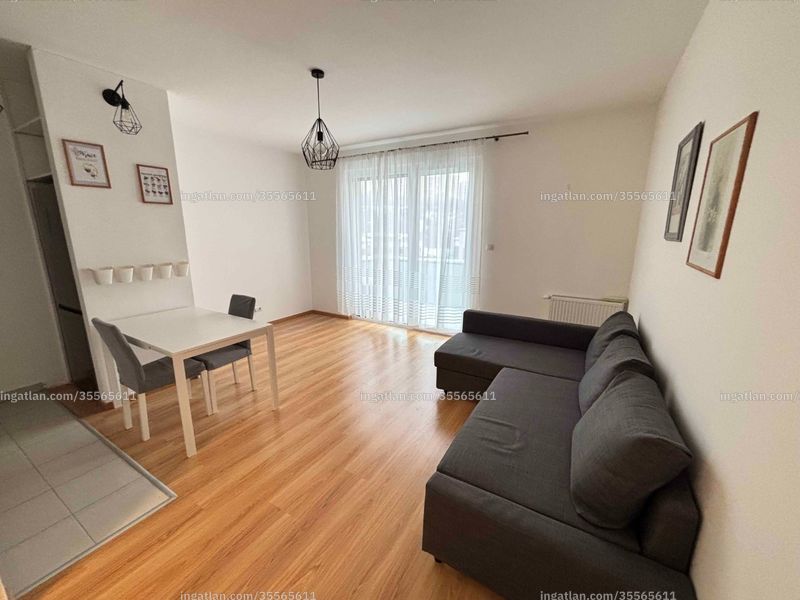 Foto auflisten
