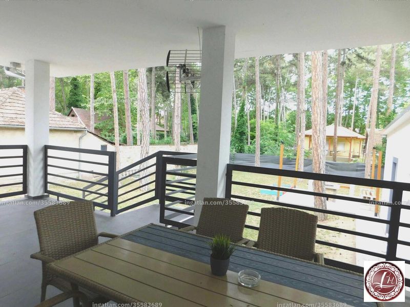 Foto auflisten