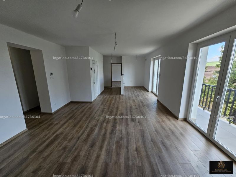 Foto auflisten
