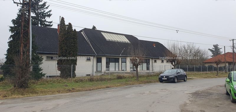 Kép az ingatlanról