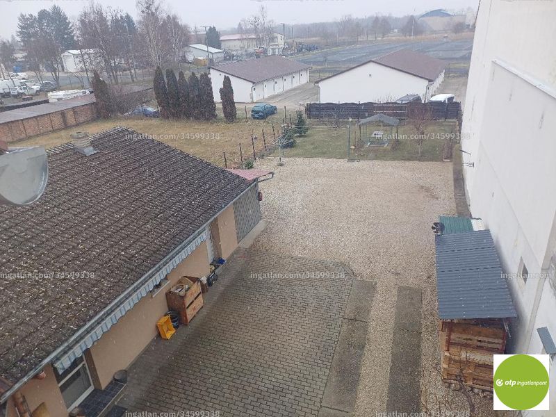 Kép az ingatlanról