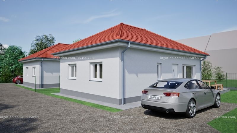 Kép az ingatlanról