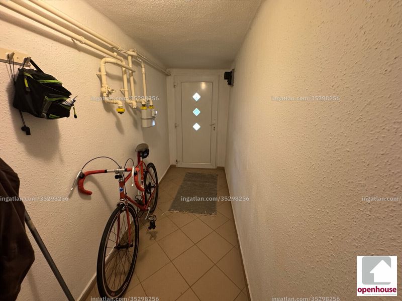Bild über die Immobilie
