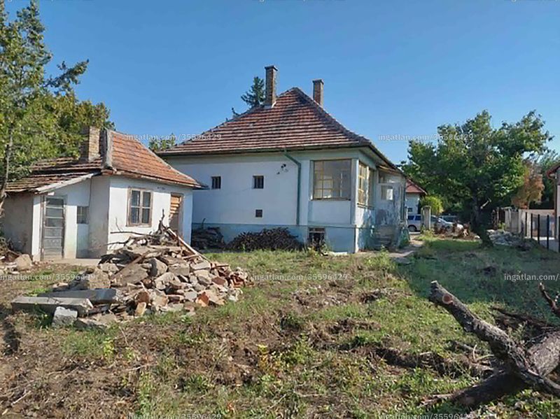 Kép az ingatlanról