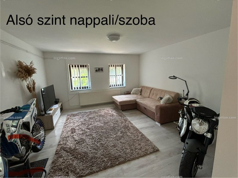 nappali