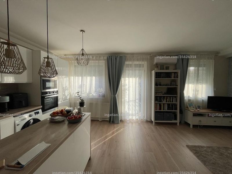 Foto auflisten