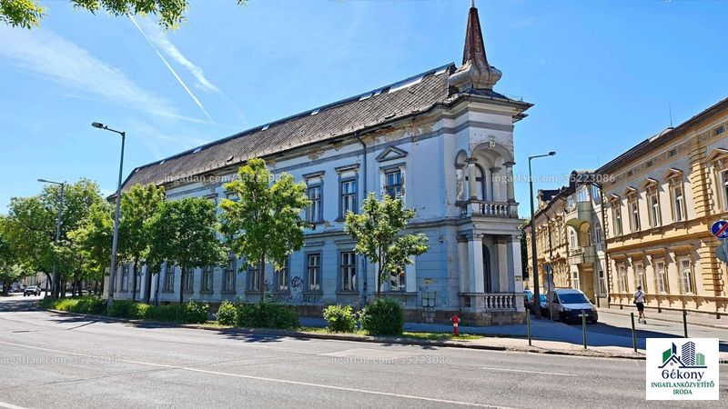 Kép az ingatlanról
