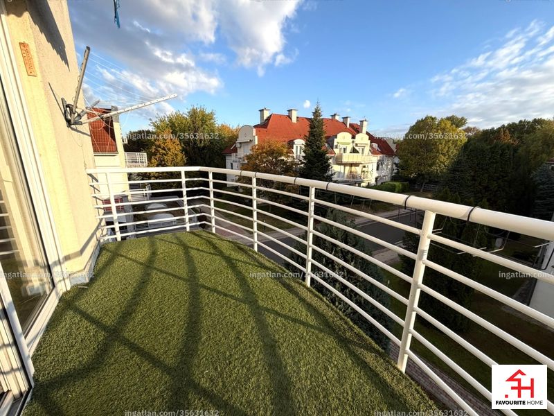 Foto auflisten