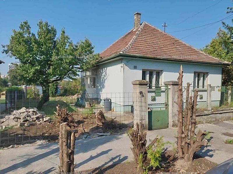Kép az ingatlanról