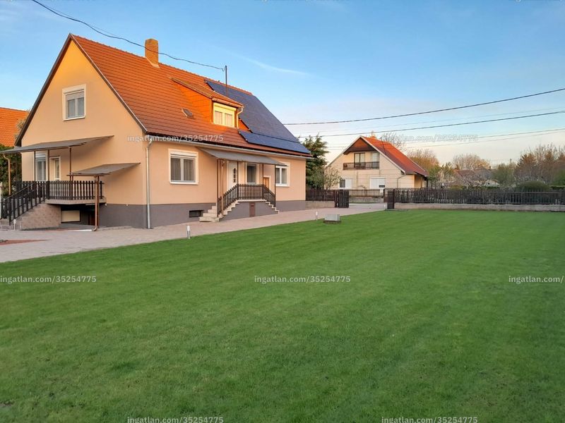 Kép az ingatlanról