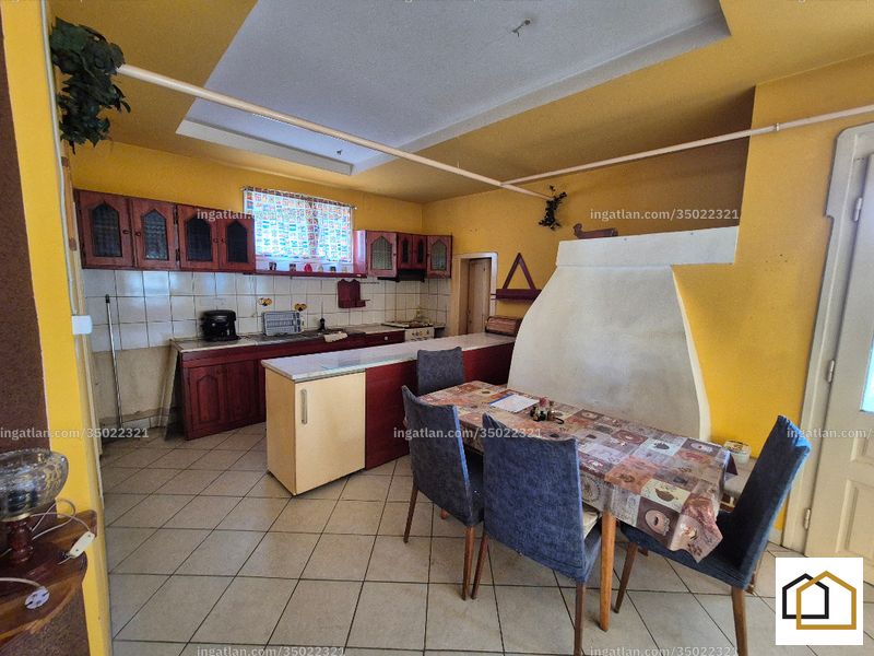 other room