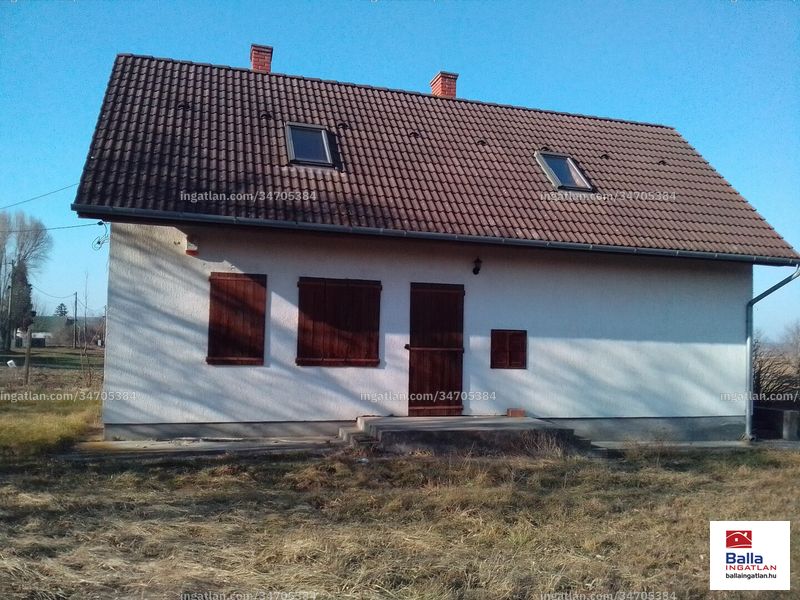 Kép az ingatlanról