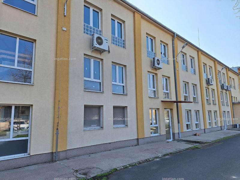 Foto auflisten