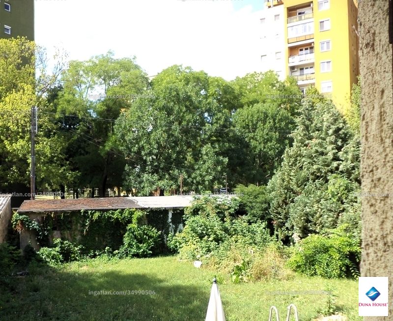 Foto auflisten
