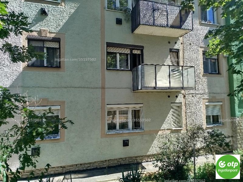 Kép az ingatlanról