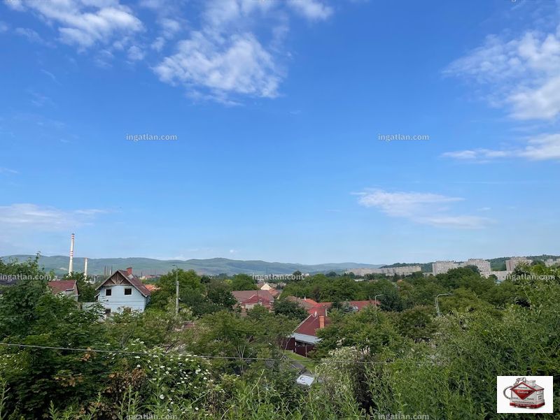 Foto auflisten
