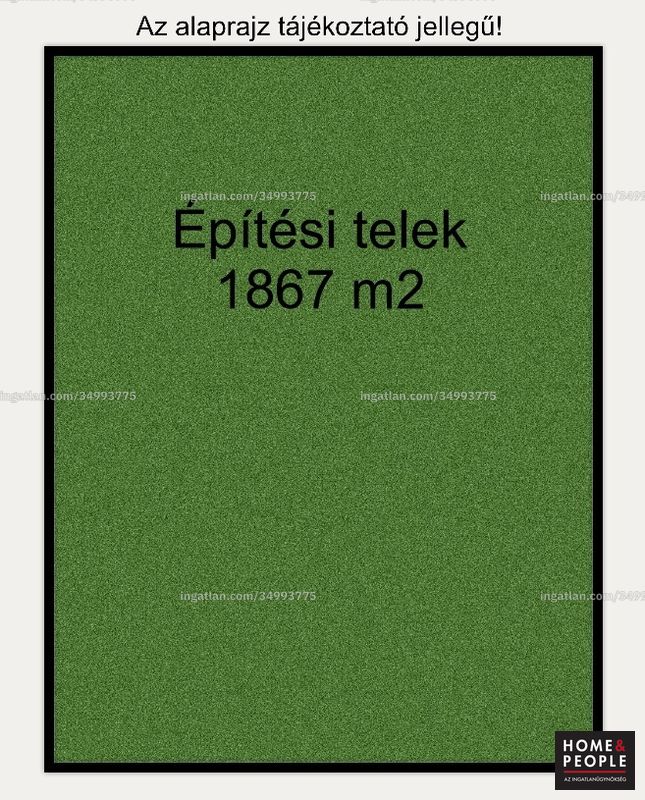 Foto auflisten