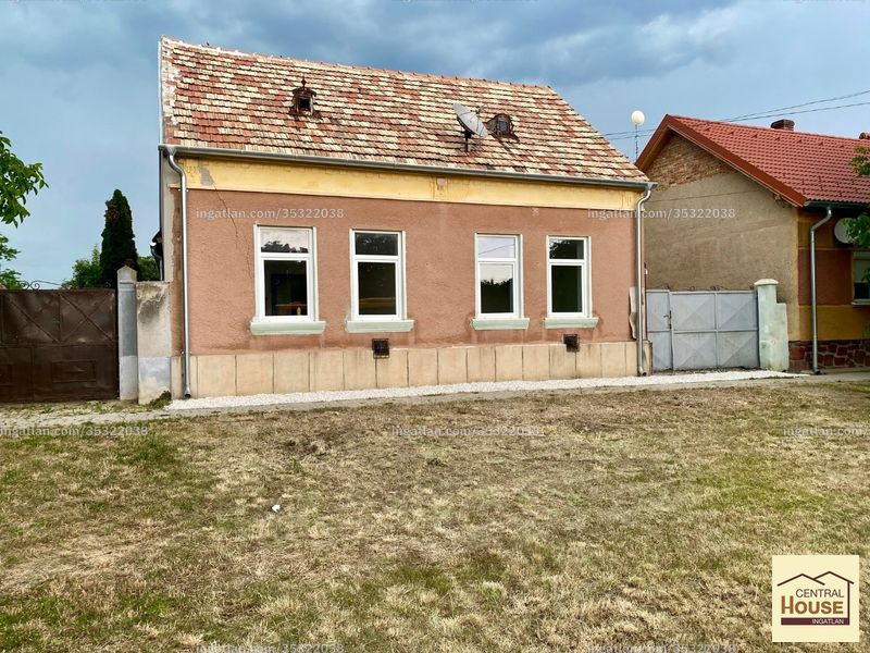 Kép az ingatlanról