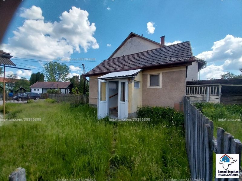 Kép az ingatlanról