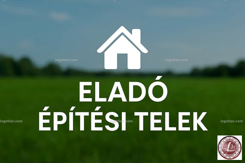 Hirdetés fotója