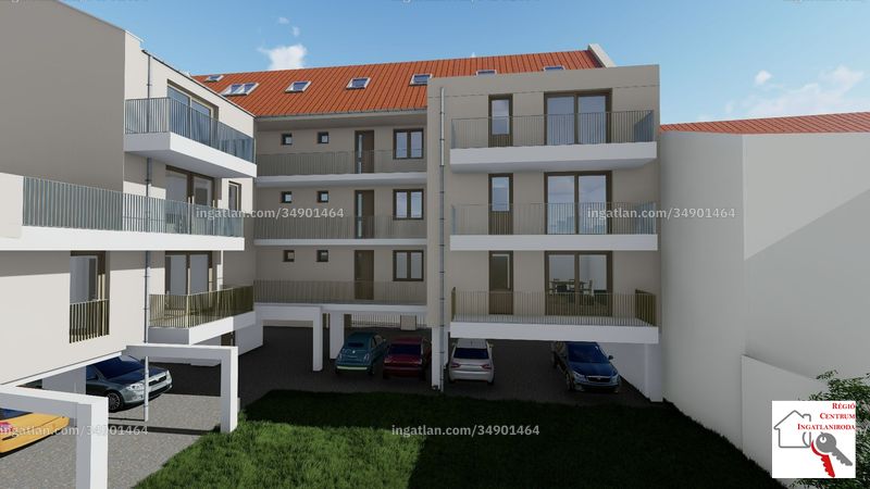 Kép az ingatlanról