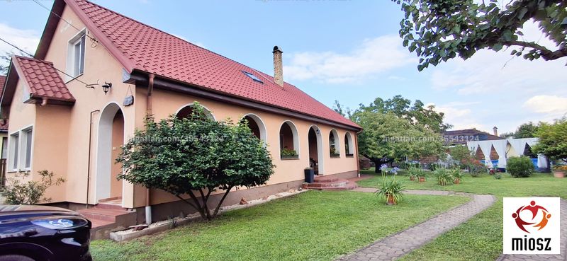 Kép az ingatlanról