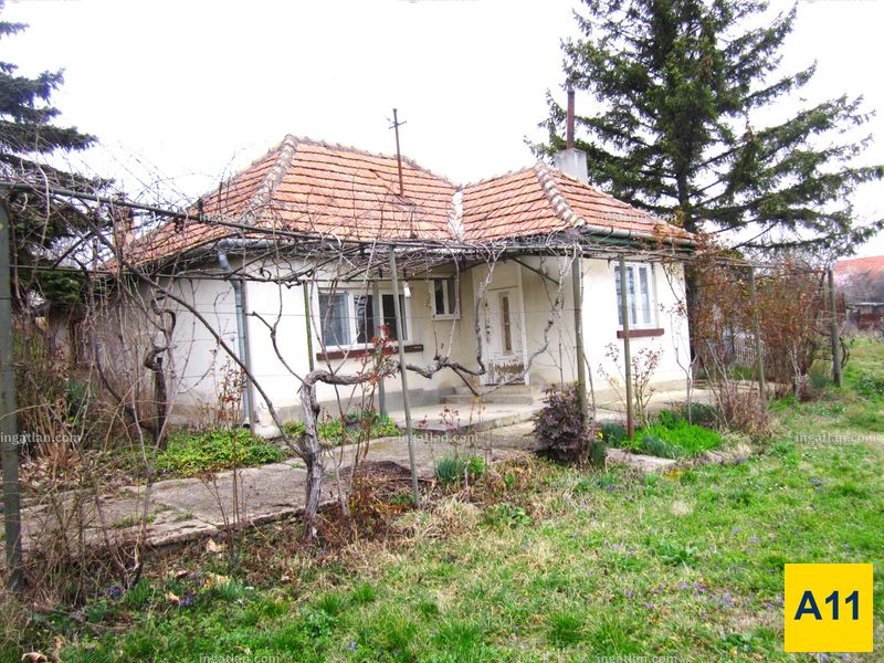 Kép az ingatlanról