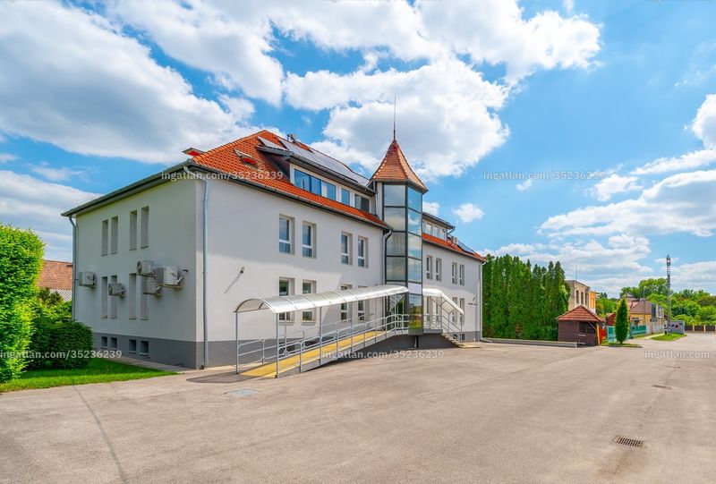Kép az ingatlanról