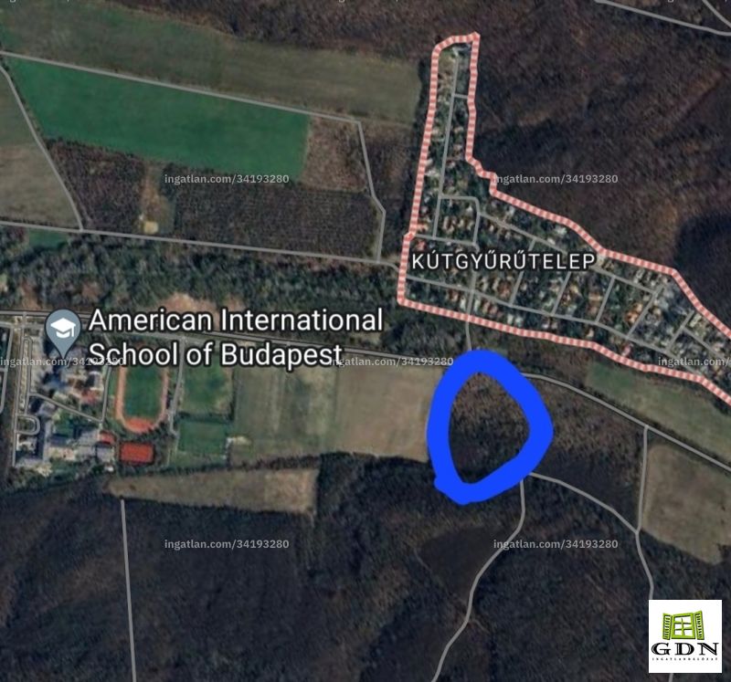 Kép az ingatlanról