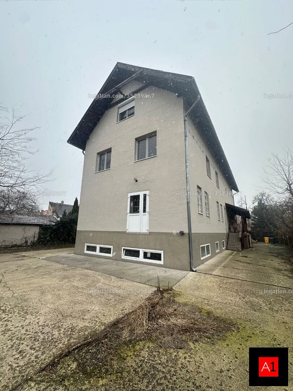 Bild über die Immobilie