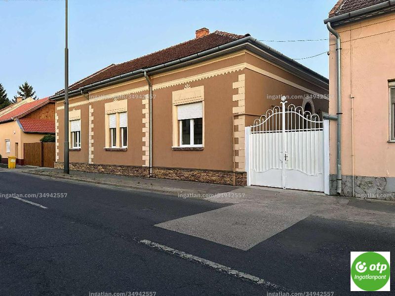 Foto auflisten