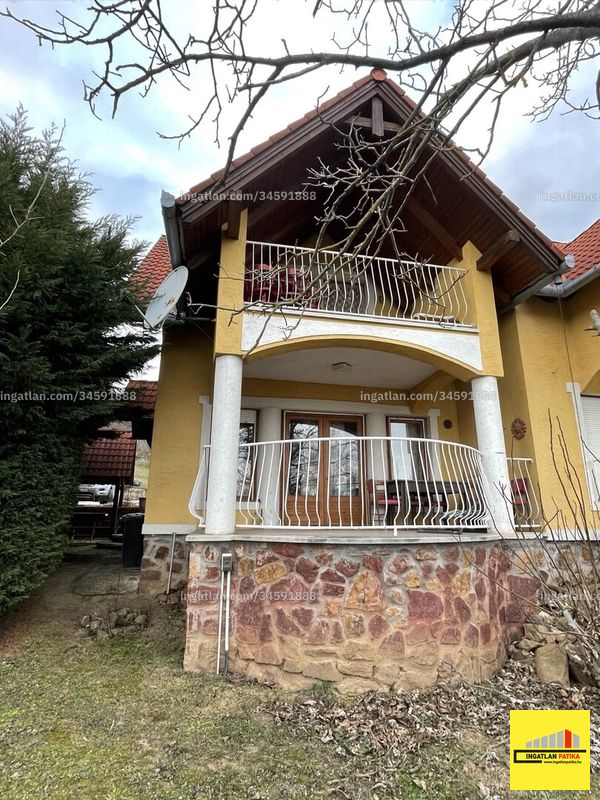 Kép az ingatlanról