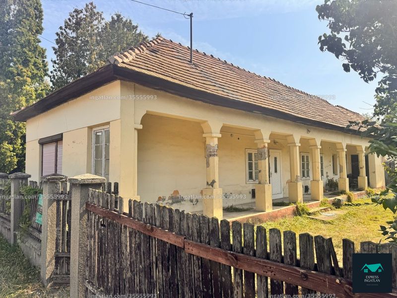 Kép az ingatlanról
