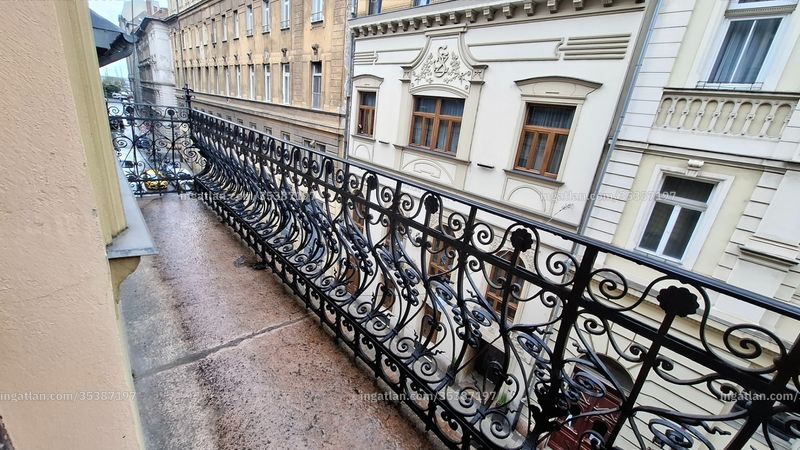 Foto auflisten