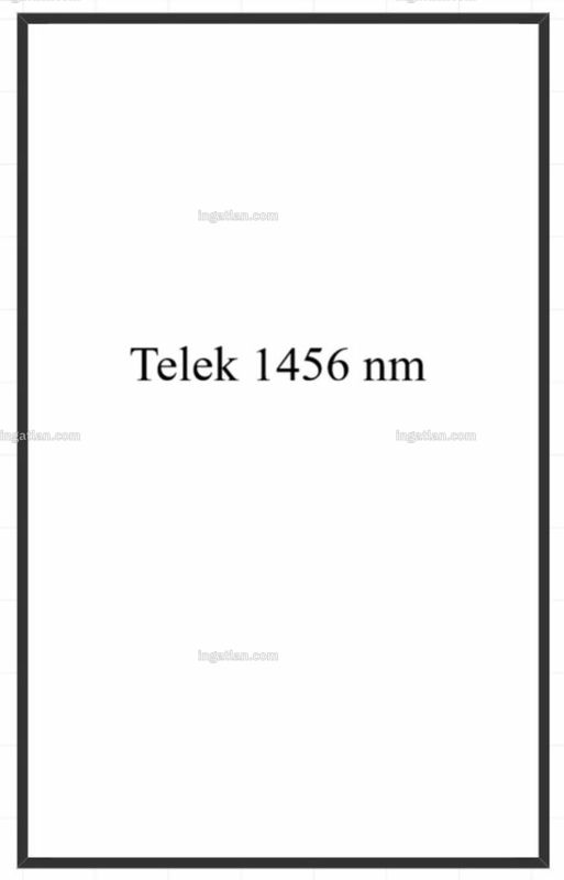 Bild über die Immobilie