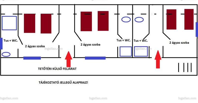 Kép az ingatlanról