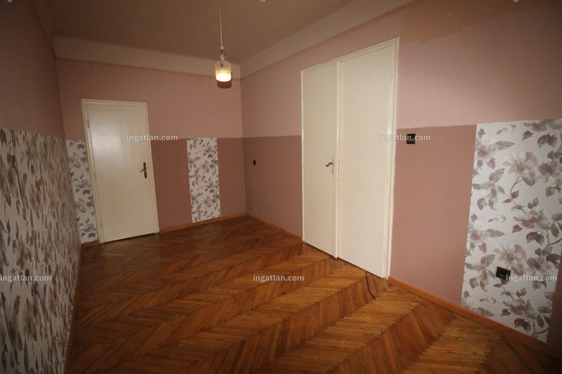 Foto auflisten