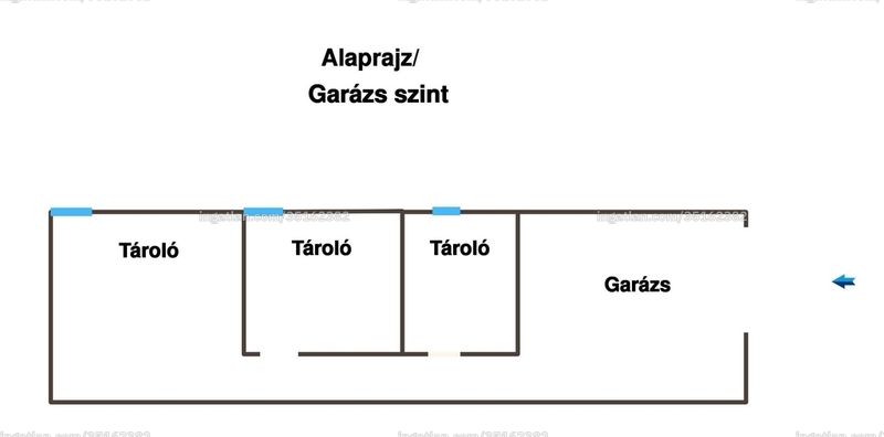 Kép az ingatlanról