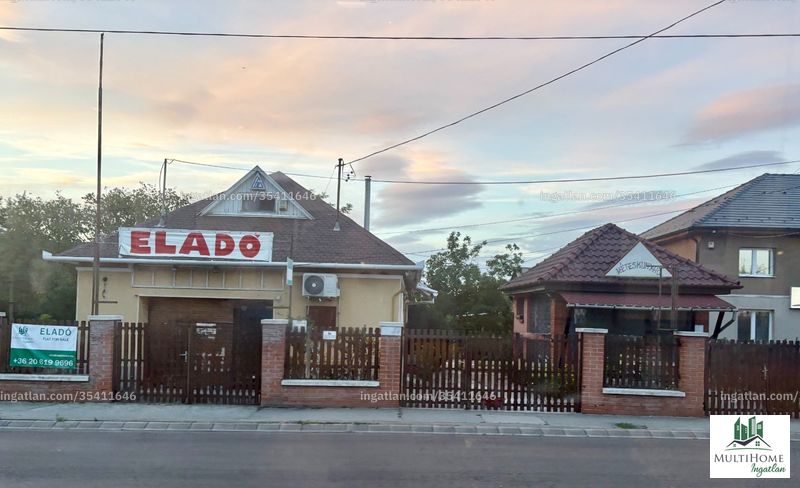 Kép az ingatlanról