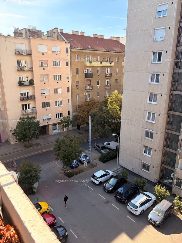 Foto auflisten