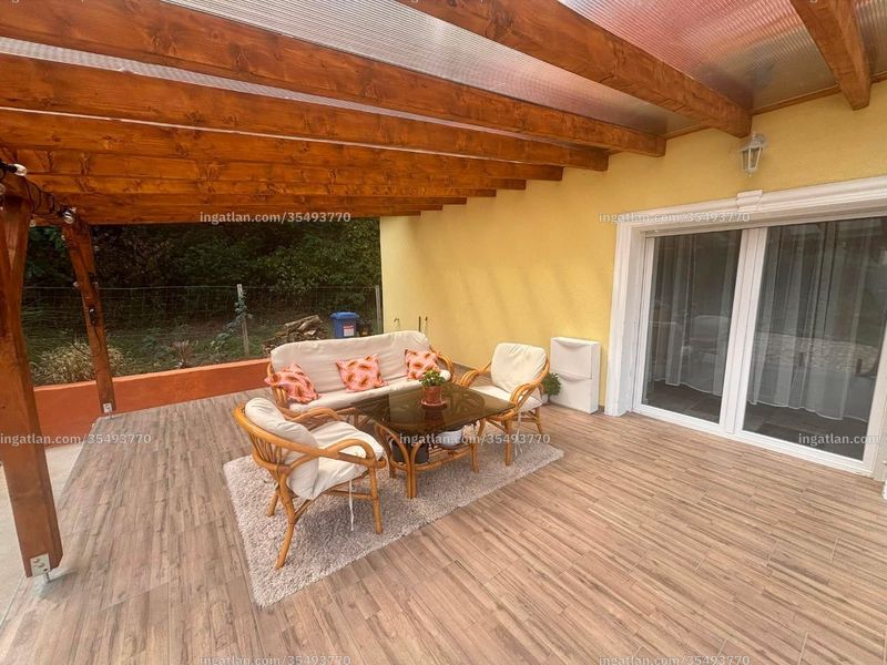 Foto auflisten
