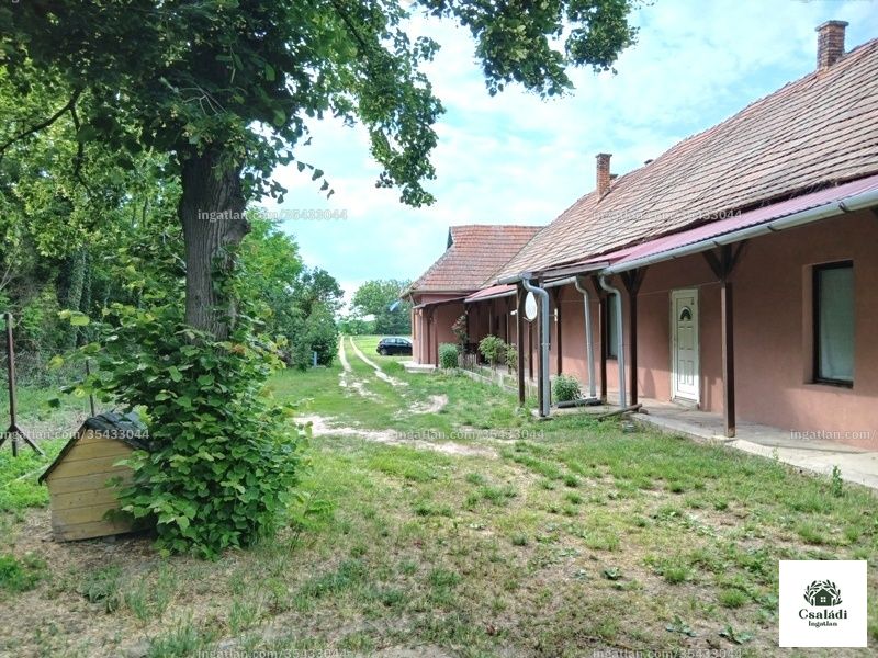 Kép az ingatlanról