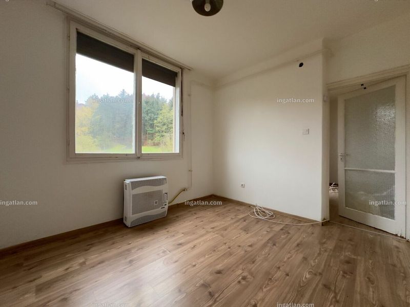 Foto auflisten