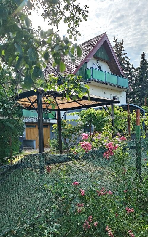 Kép az ingatlanról